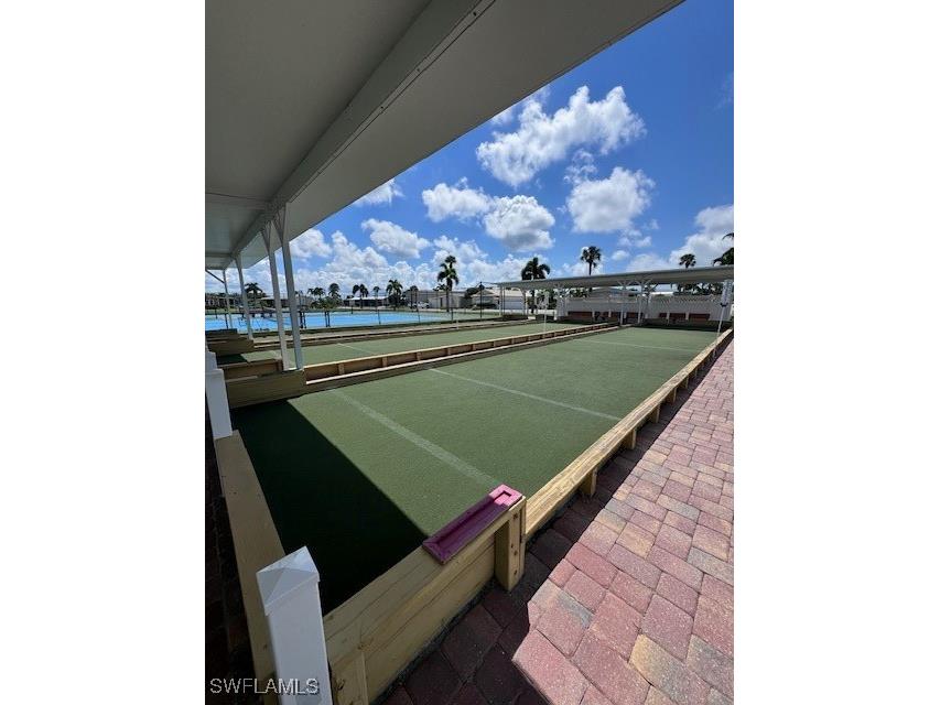 11321 Bougainvillea Lane Fort Myers Beach FL 33931 224074087 image29