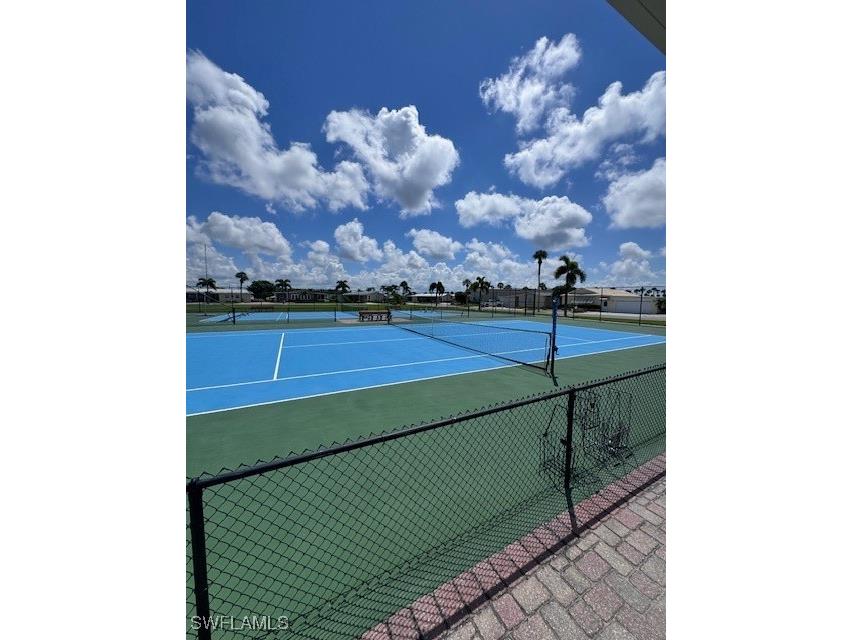 11321 Bougainvillea Lane Fort Myers Beach FL 33931 224074087 image30