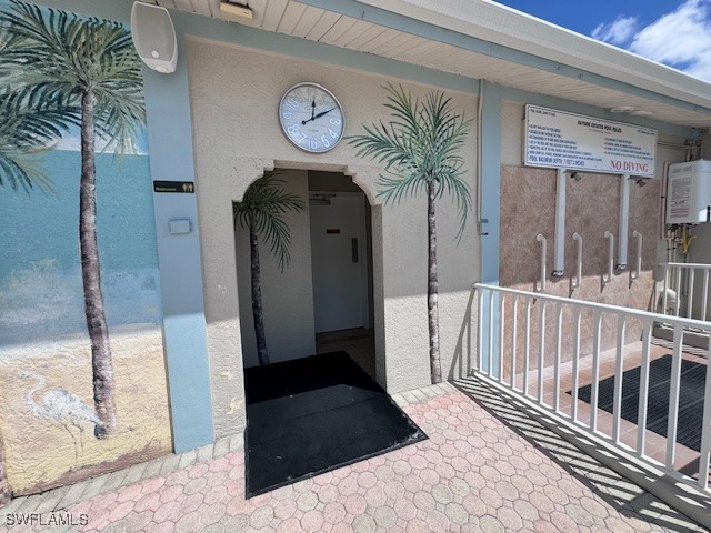 11321 Bougainvillea Lane Fort Myers Beach FL 33931 224074087 image32