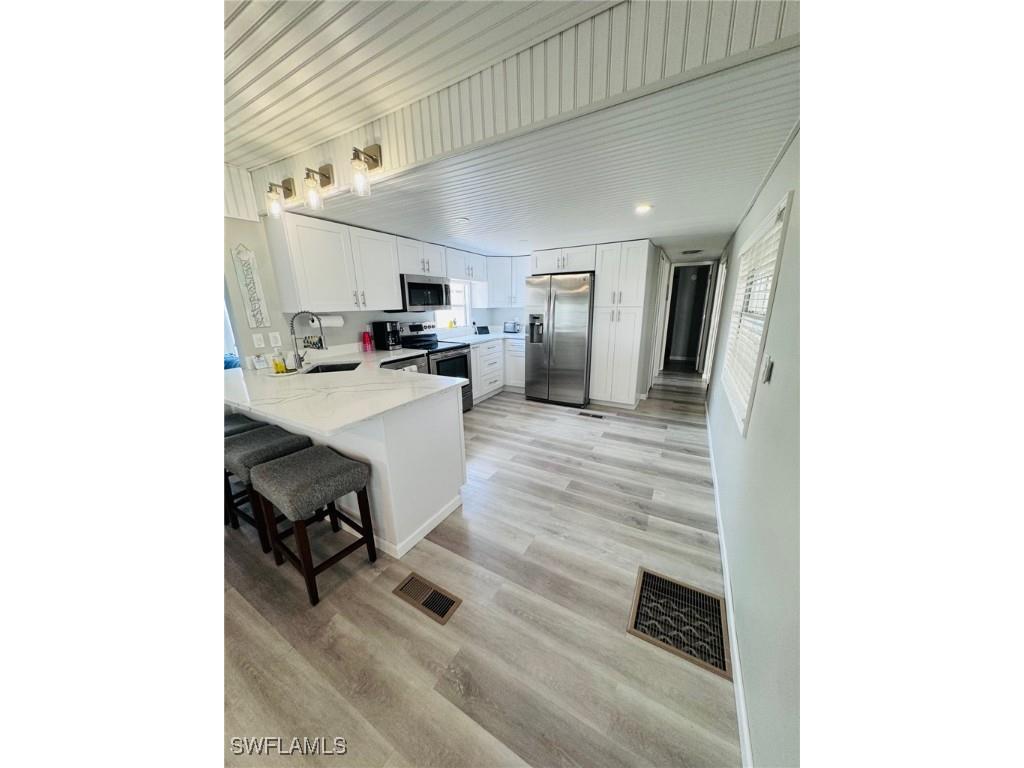 11321 Bougainvillea Lane Fort Myers Beach FL 33931 224074087 image4