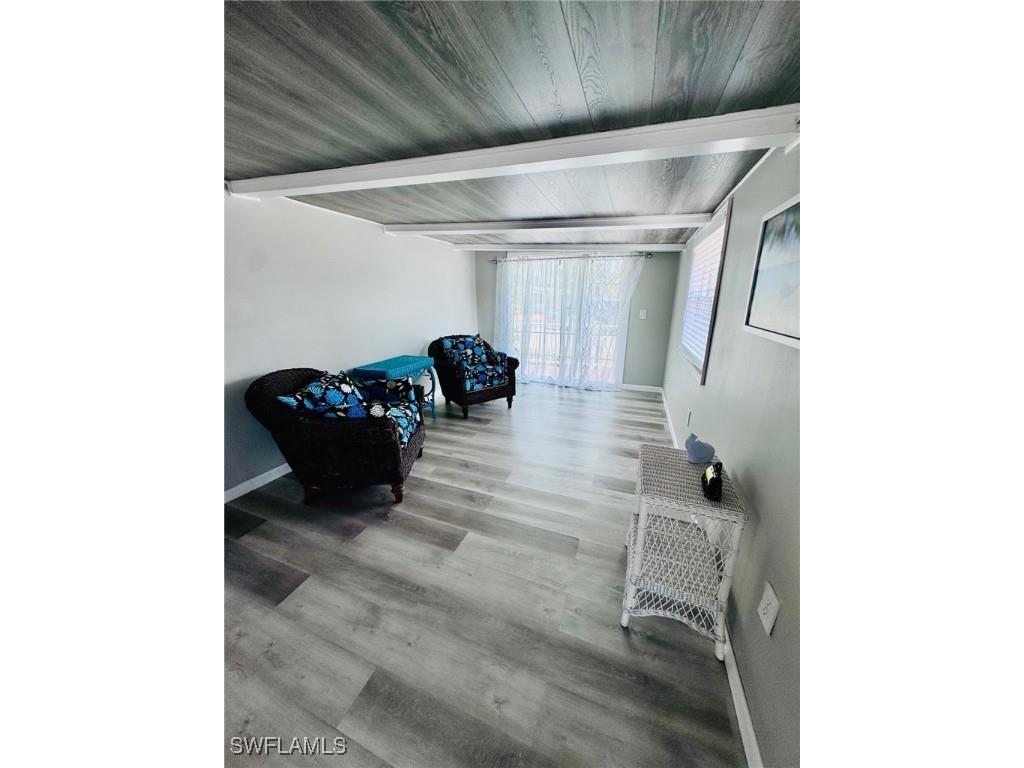 11321 Bougainvillea Lane Fort Myers Beach FL 33931 224074087 image8