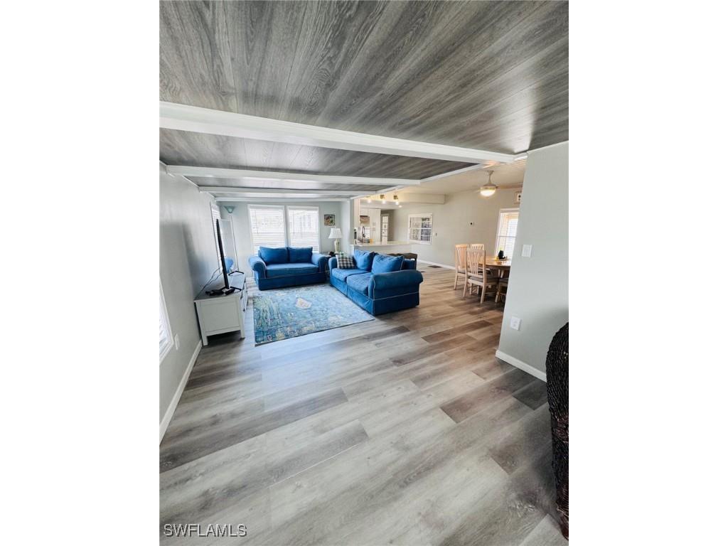 11321 Bougainvillea Lane Fort Myers Beach FL 33931 224074087 image9