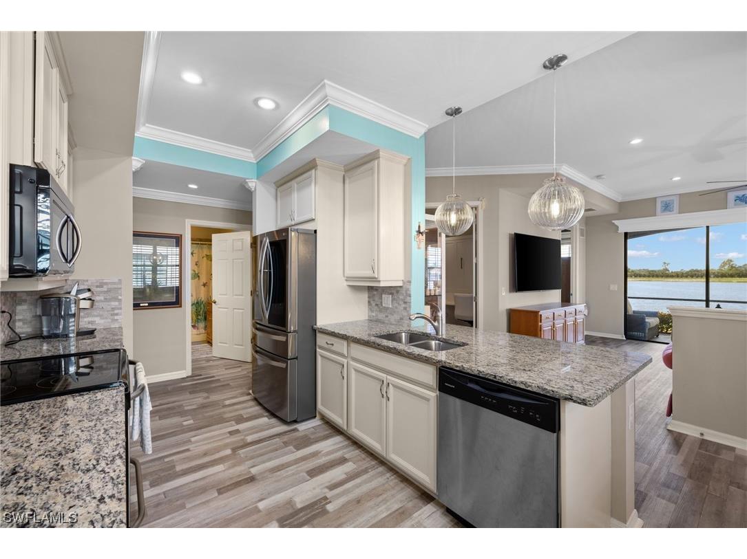 11321 Monte Carlo Boulevard #102 Bonita Springs FL 34135 223044832 image1