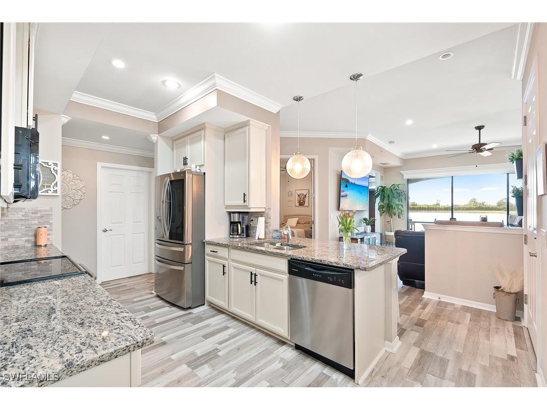 11321 Monte Carlo Boulevard #102 Bonita Springs FL 34135 225077143 image1