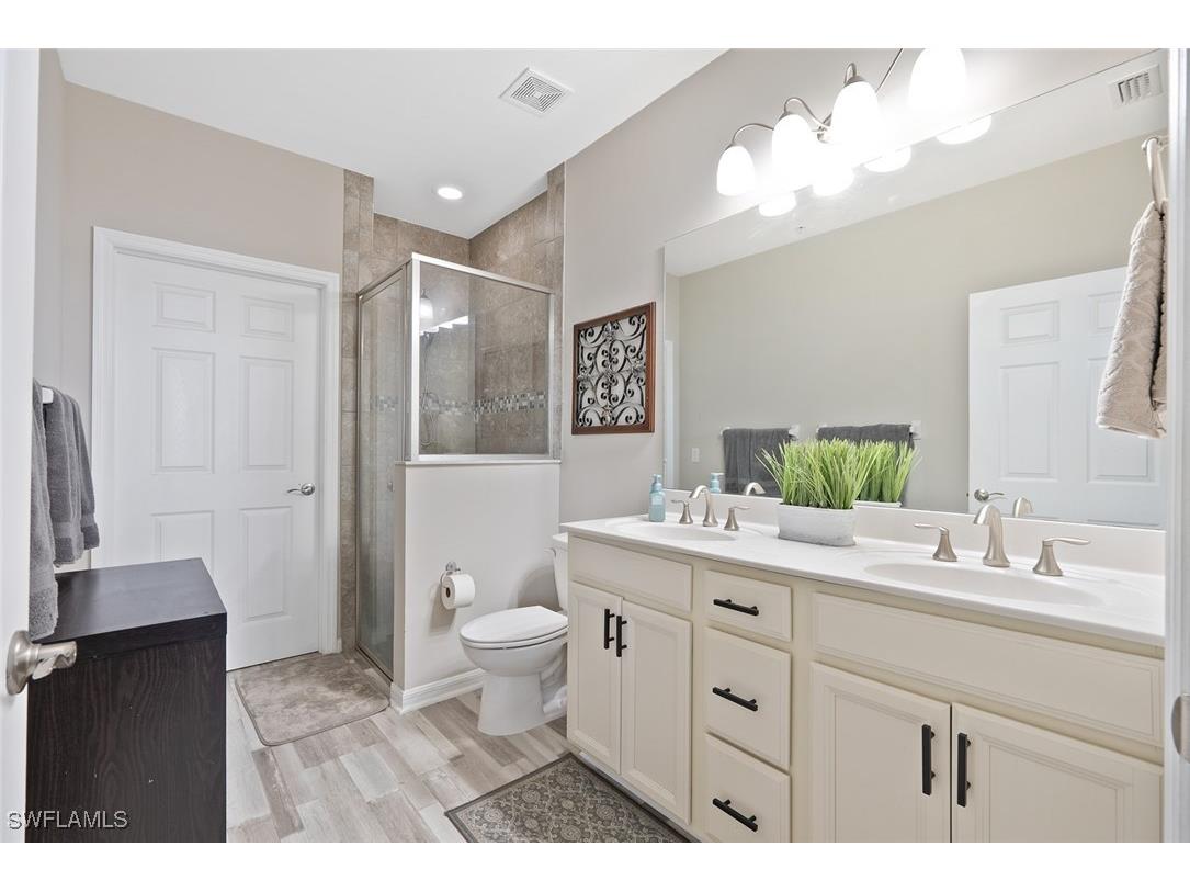 11321 Monte Carlo Boulevard #102 Bonita Springs FL 34135 225077143 image10