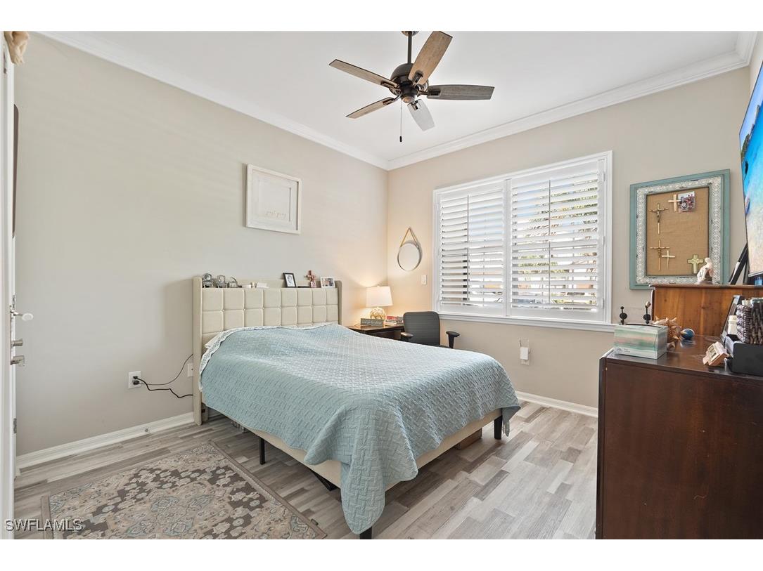 11321 Monte Carlo Boulevard #102 Bonita Springs FL 34135 225077143 image11