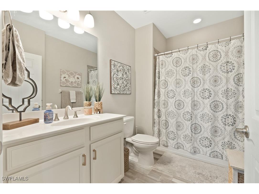 11321 Monte Carlo Boulevard #102 Bonita Springs FL 34135 225077143 image12