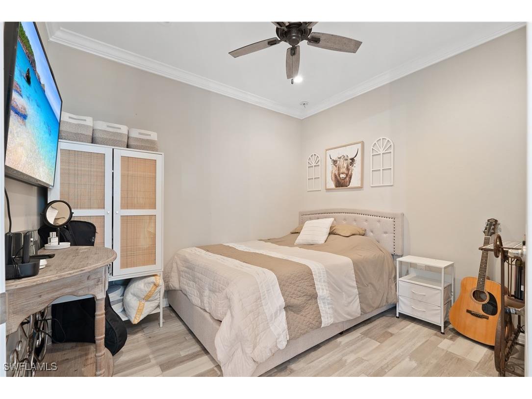 11321 Monte Carlo Boulevard #102 Bonita Springs FL 34135 225077143 image13