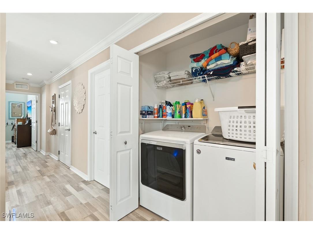 11321 Monte Carlo Boulevard #102 Bonita Springs FL 34135 225077143 image14