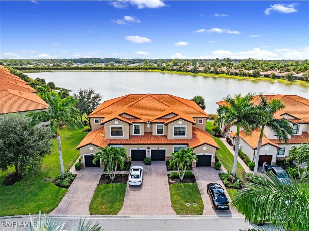 11321 Monte Carlo Boulevard #102 Bonita Springs FL 34135 225077143 image2