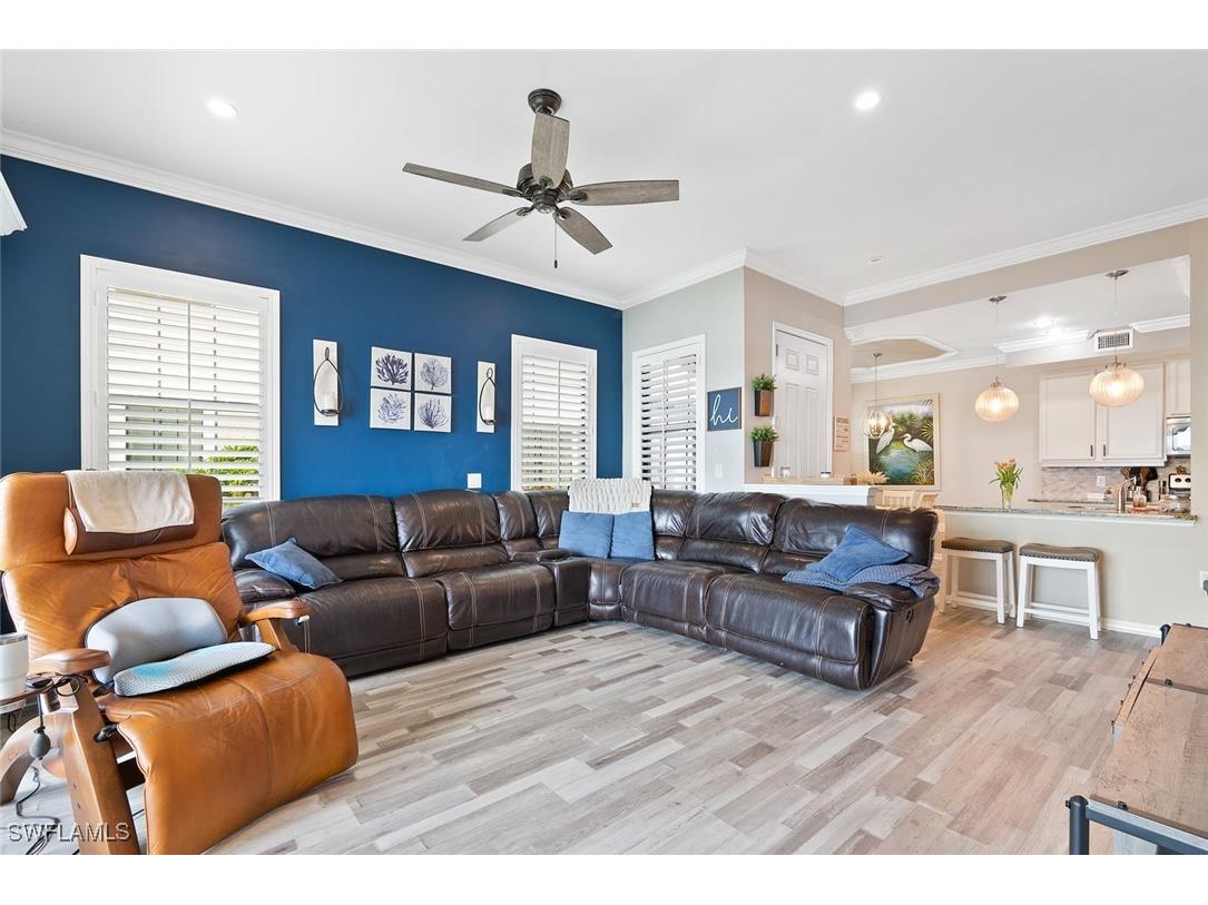 11321 Monte Carlo Boulevard #102 Bonita Springs FL 34135 225077143 image3