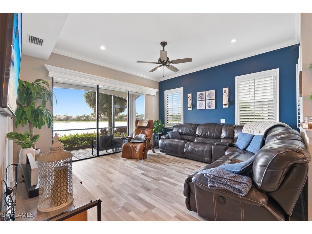 11321 Monte Carlo Boulevard #102 Bonita Springs FL 34135 225077143 image4