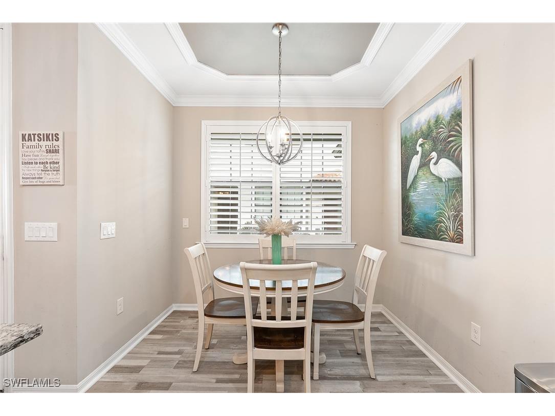 11321 Monte Carlo Boulevard #102 Bonita Springs FL 34135 225077143 image5