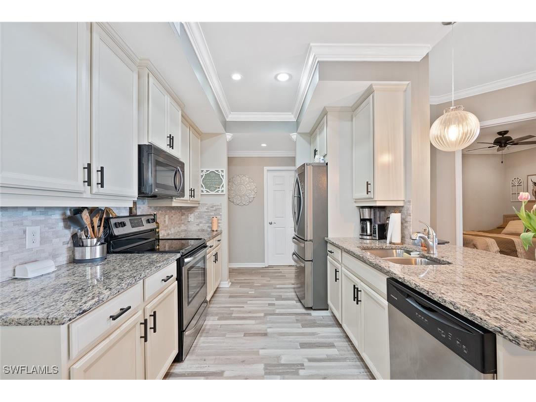 11321 Monte Carlo Boulevard #102 Bonita Springs FL 34135 225077143 image6