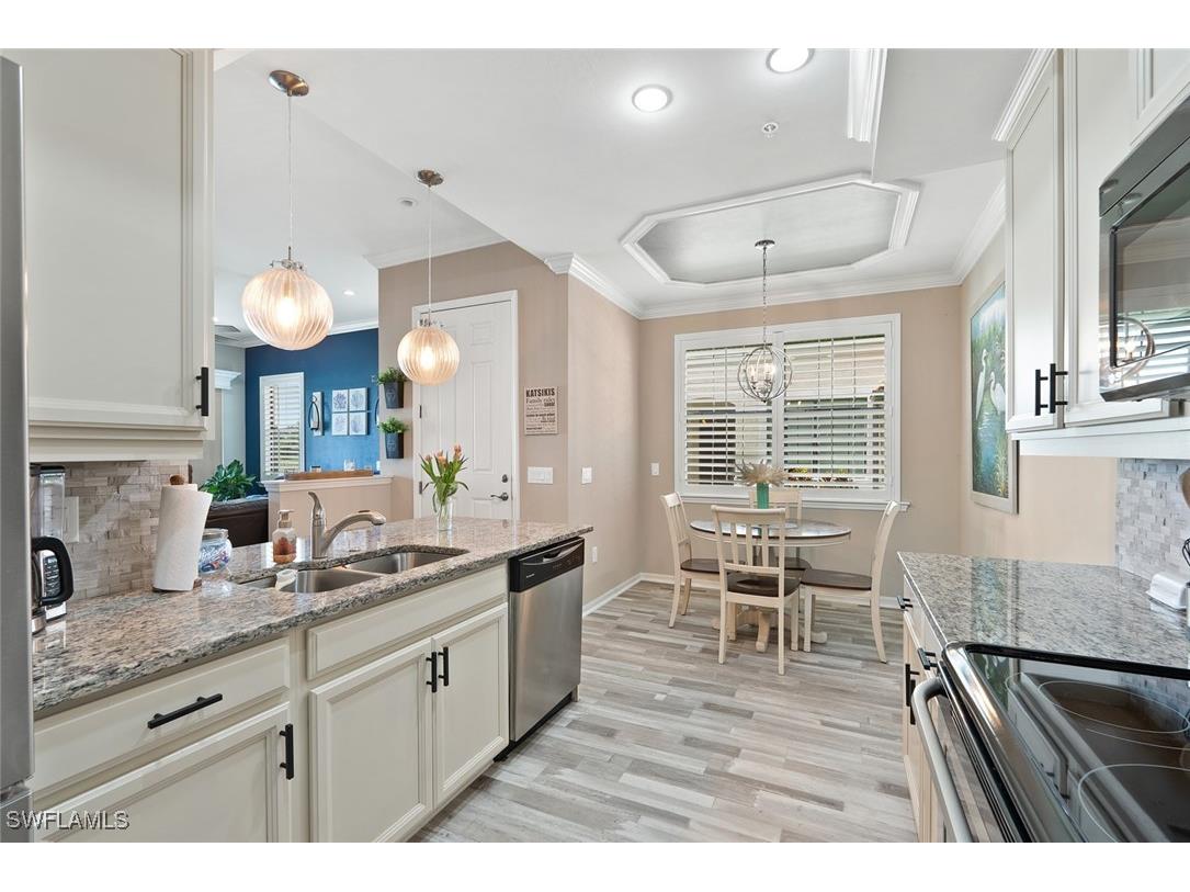 11321 Monte Carlo Boulevard #102 Bonita Springs FL 34135 225077143 image7