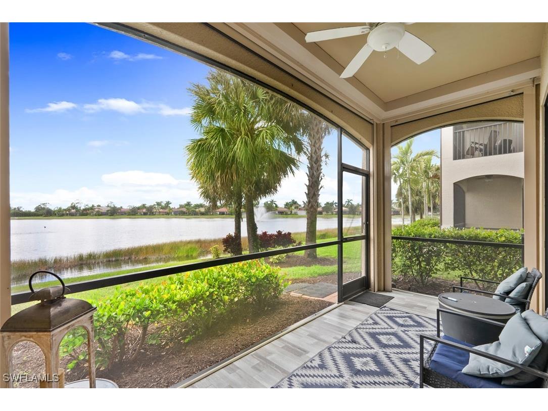 11321 Monte Carlo Boulevard #102 Bonita Springs FL 34135 225077143 image8