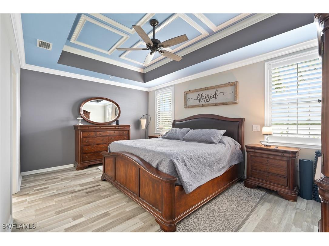 11321 Monte Carlo Boulevard #102 Bonita Springs FL 34135 225077143 image9