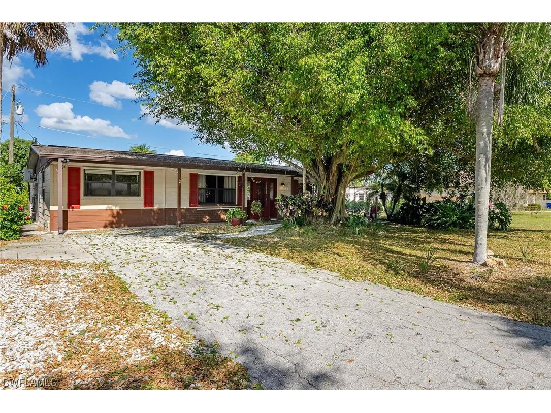 11321 Ridge Road Bonita Springs FL 34135 223083097 image1