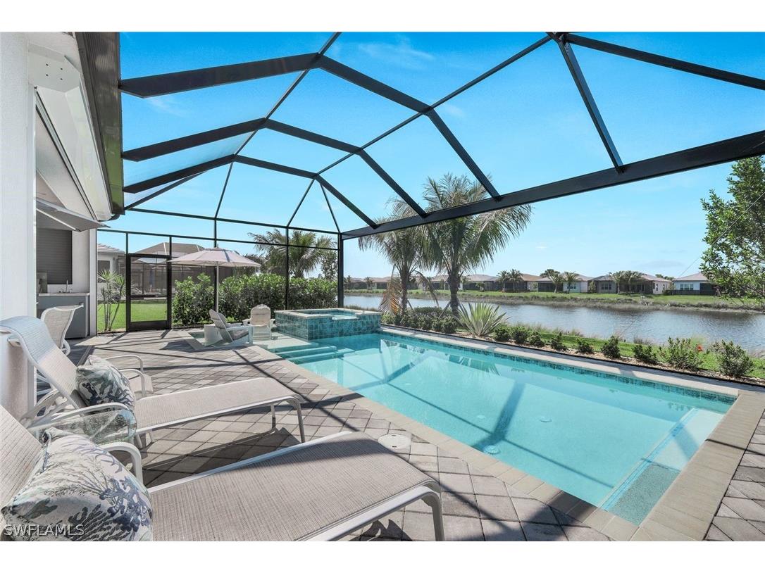 11322 Jacaranda Drive Naples FL 34120 224041661 image1