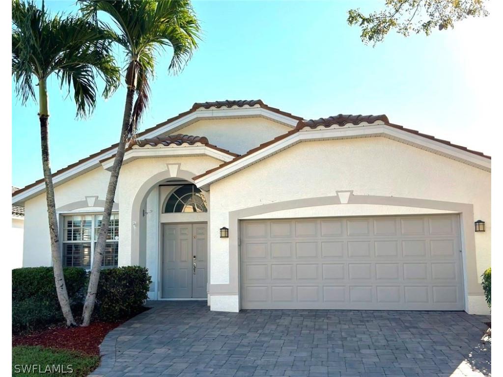 11322 Lakeland Circle Fort Myers FL 33913 224004467 image1