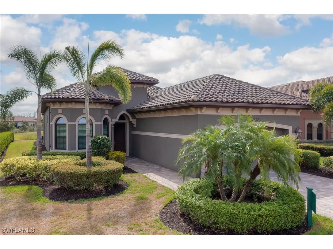 11323 Hidalgo Court Fort Myers FL 33912 223040104 image1