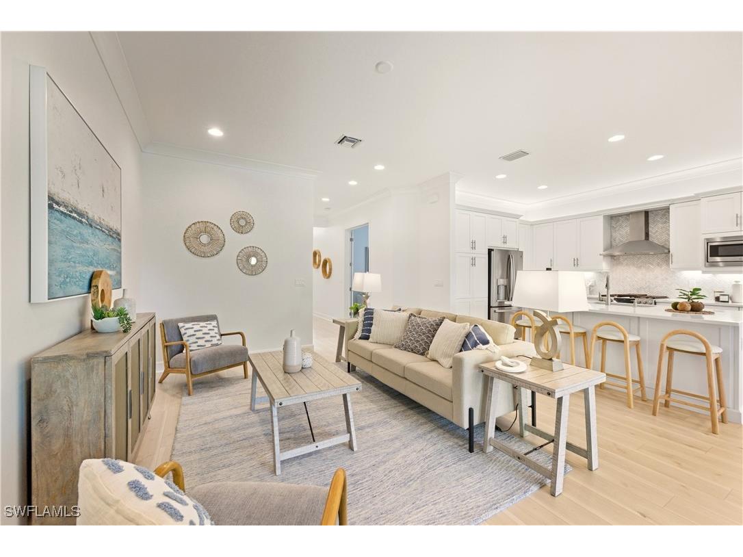 11323 Jacaranda Drive Naples FL 34120 225083973 image10