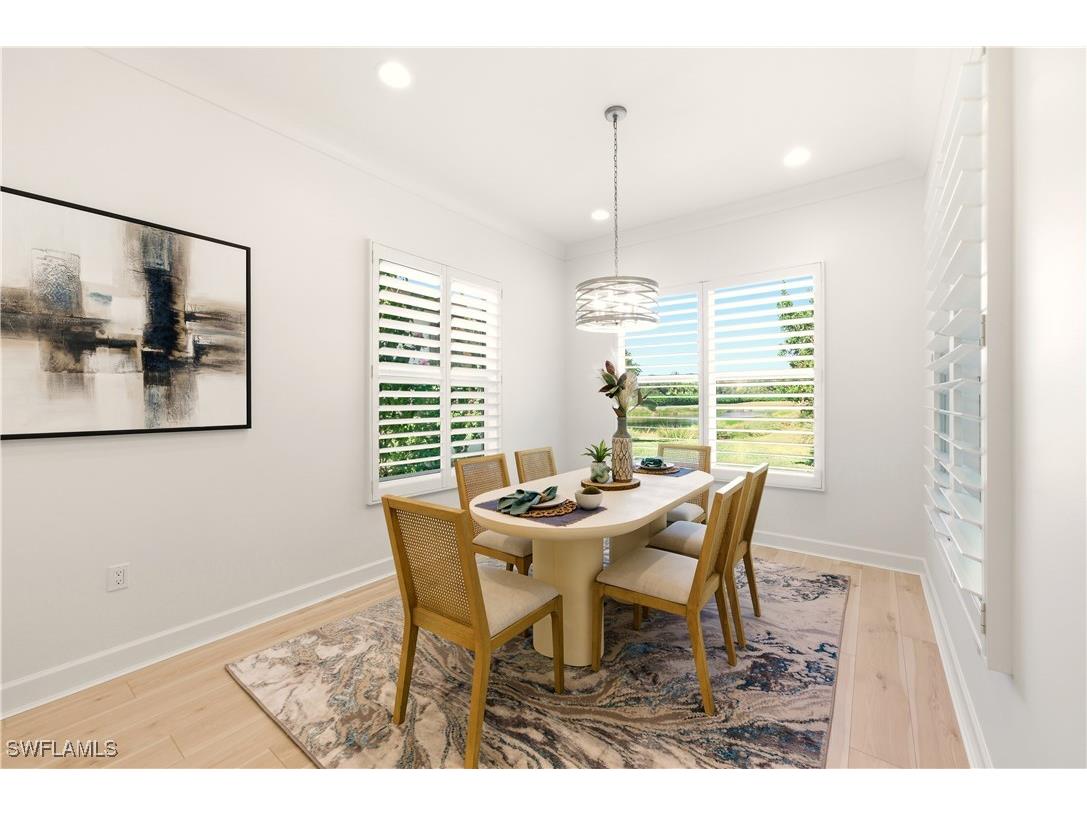 11323 Jacaranda Drive Naples FL 34120 225083973 image11