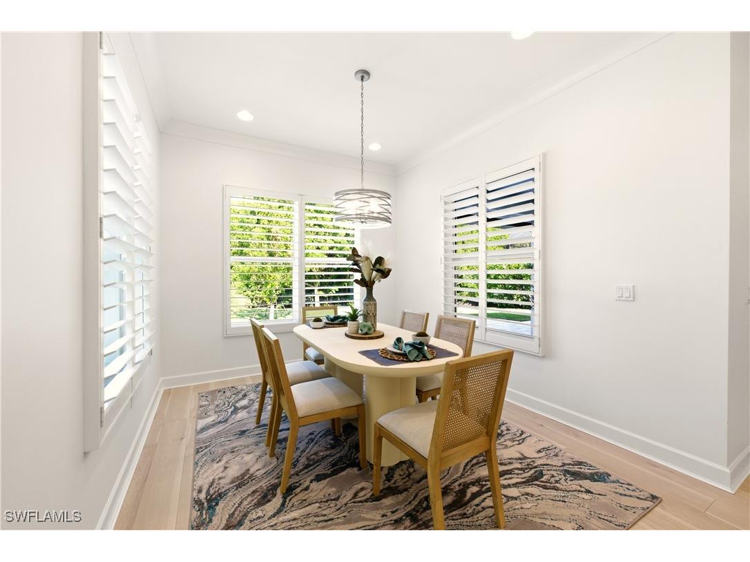 11323 Jacaranda Drive Naples FL 34120 225083973 image12