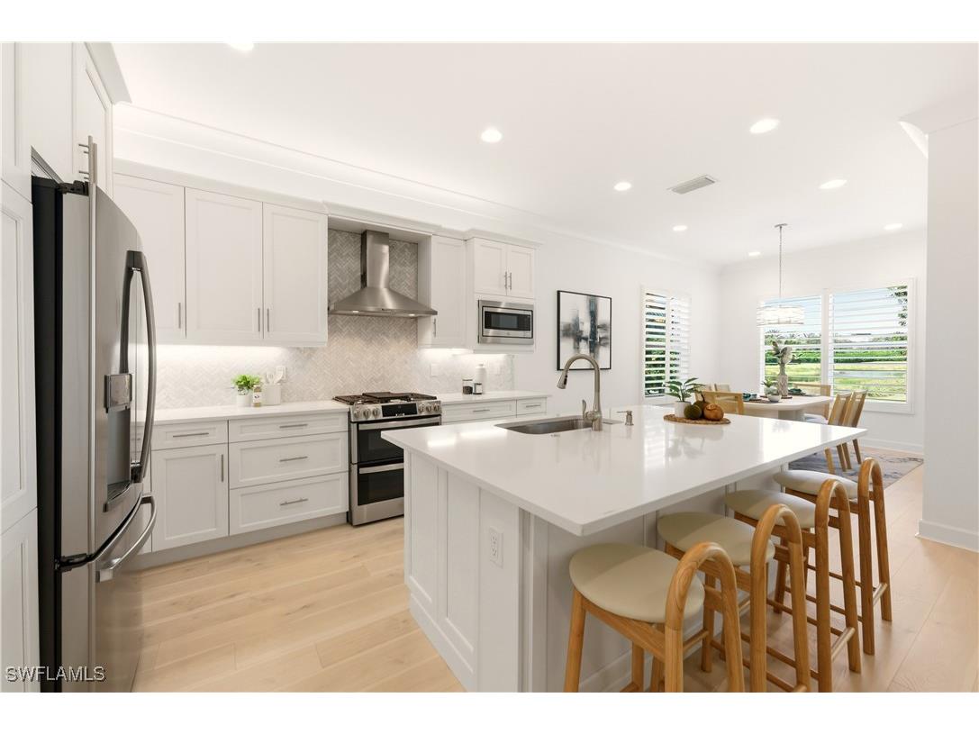 11323 Jacaranda Drive Naples FL 34120 225083973 image13