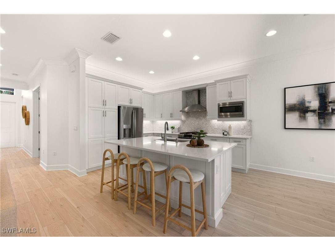 11323 Jacaranda Drive Naples FL 34120 225083973 image14