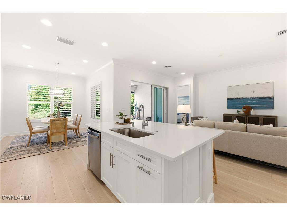 11323 Jacaranda Drive Naples FL 34120 225083973 image15