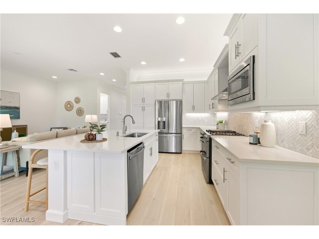 11323 Jacaranda Drive Naples FL 34120 225083973 image16