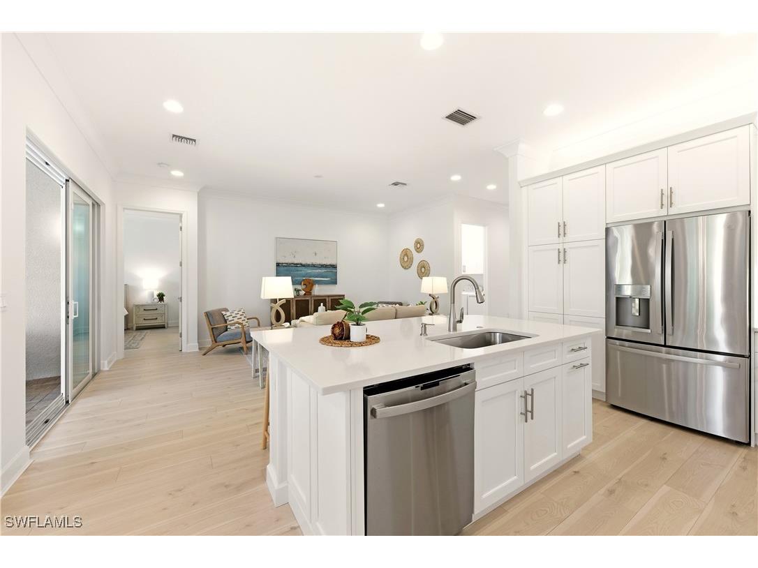 11323 Jacaranda Drive Naples FL 34120 225083973 image17