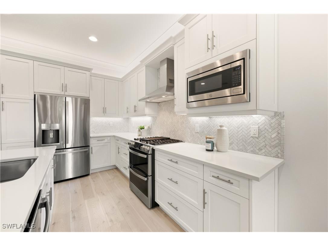 11323 Jacaranda Drive Naples FL 34120 225083973 image18