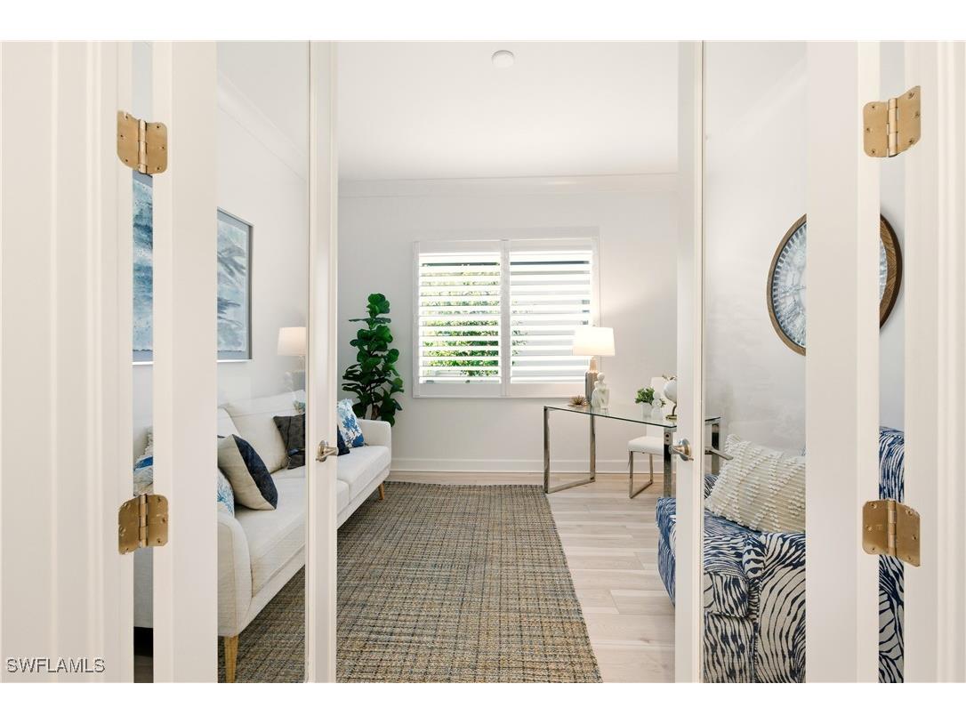 11323 Jacaranda Drive Naples FL 34120 225083973 image19