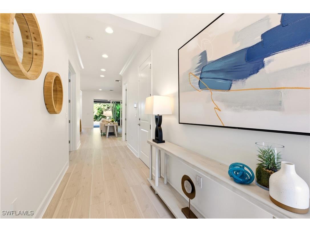 11323 Jacaranda Drive Naples FL 34120 225083973 image2