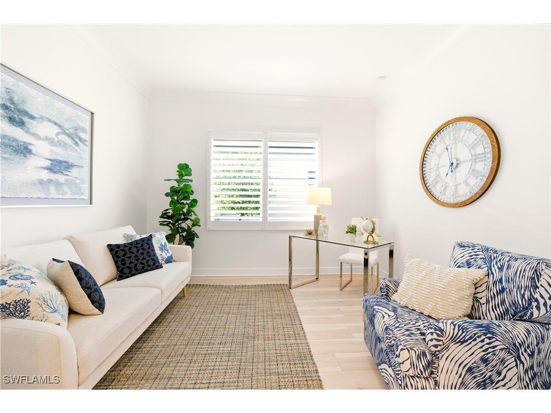 11323 Jacaranda Drive Naples FL 34120 225083973 image20