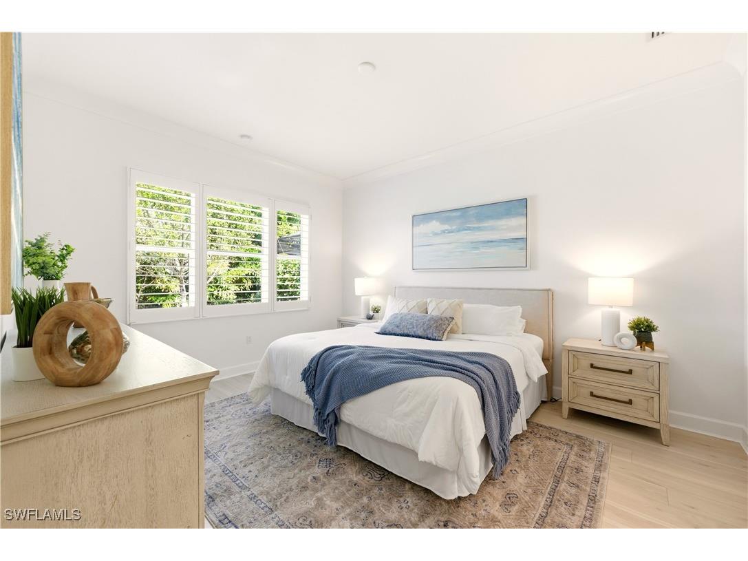 11323 Jacaranda Drive Naples FL 34120 225083973 image21