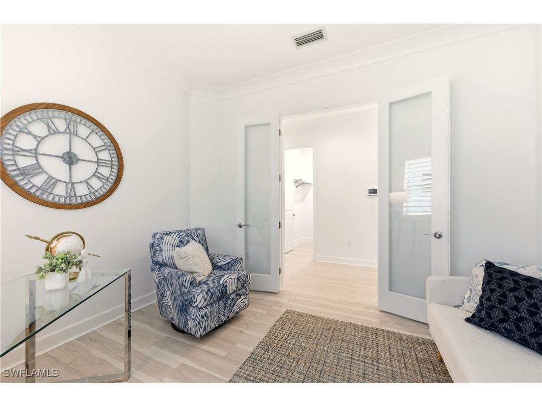 11323 Jacaranda Drive Naples FL 34120 225083973 image22