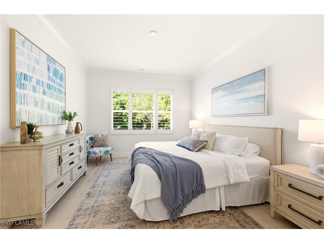 11323 Jacaranda Drive Naples FL 34120 225083973 image23