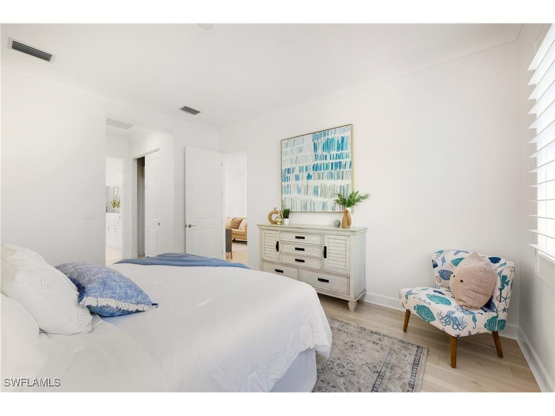 11323 Jacaranda Drive Naples FL 34120 225083973 image24