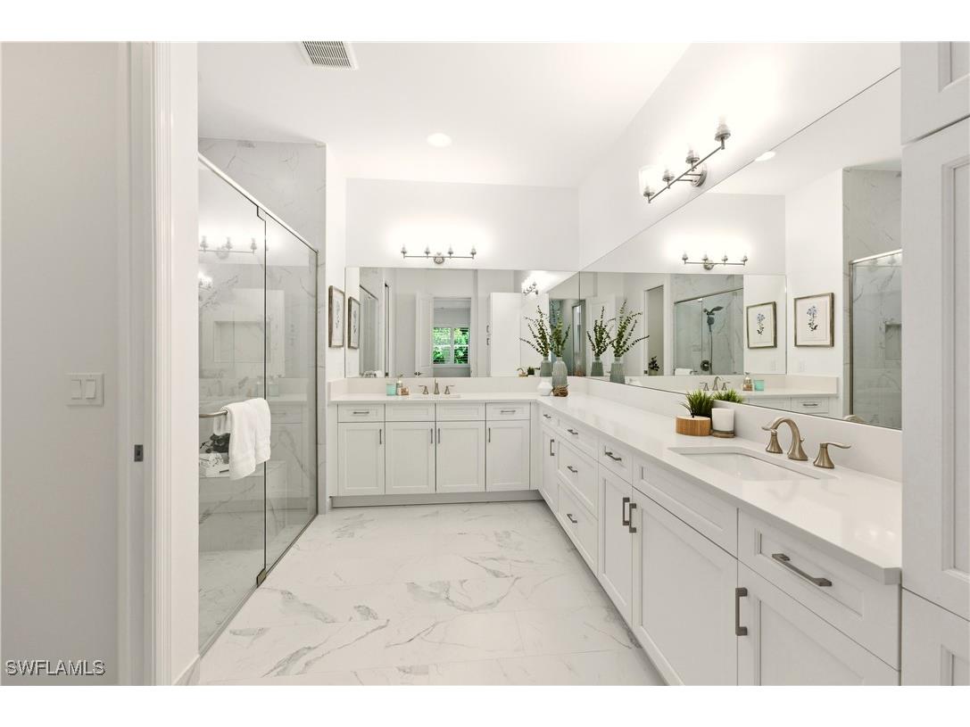 11323 Jacaranda Drive Naples FL 34120 225083973 image25