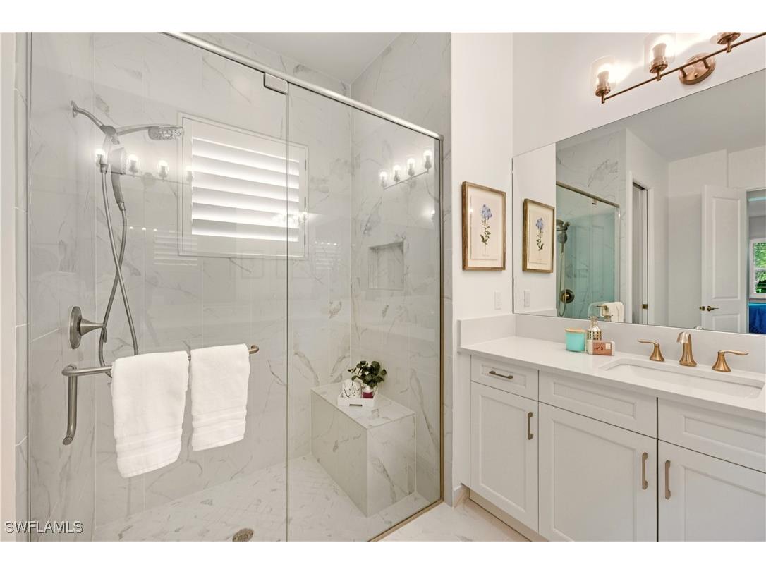 11323 Jacaranda Drive Naples FL 34120 225083973 image26