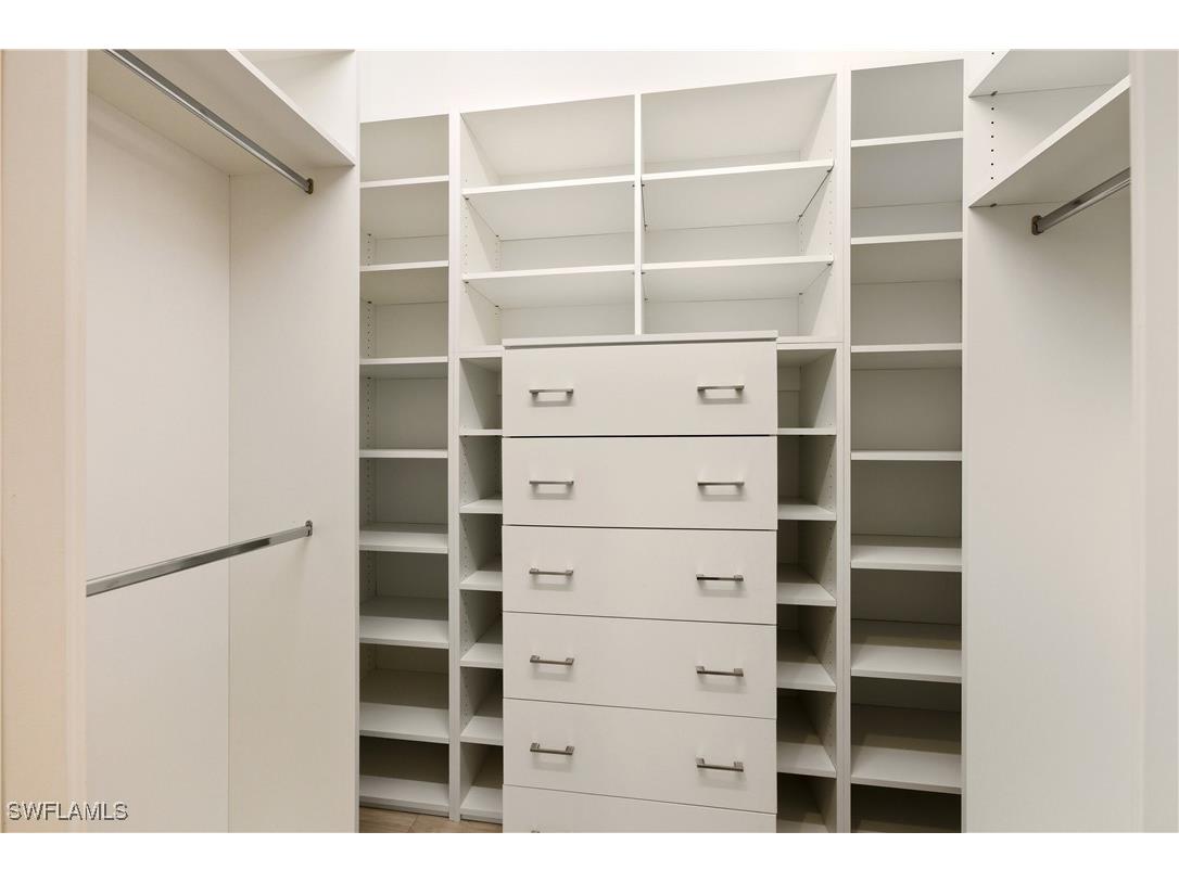 11323 Jacaranda Drive Naples FL 34120 225083973 image27