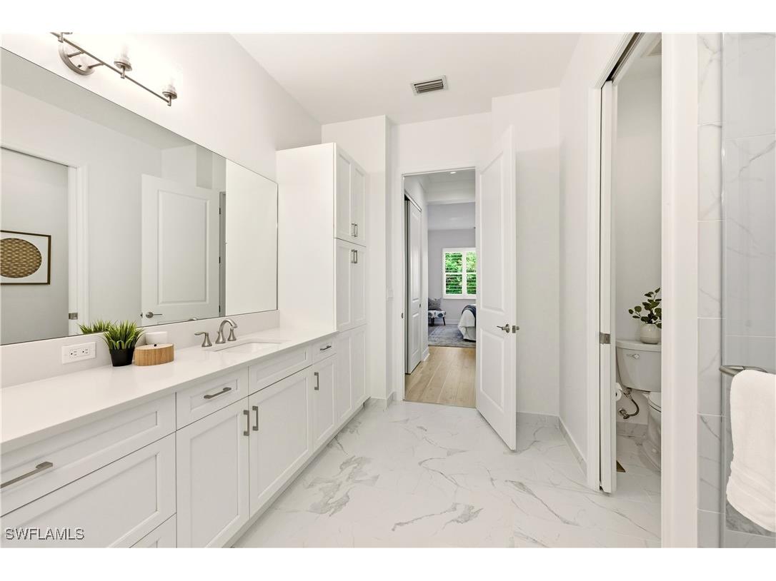 11323 Jacaranda Drive Naples FL 34120 225083973 image28