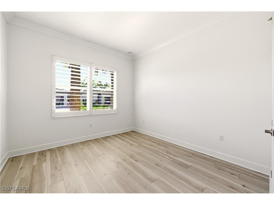 11323 Jacaranda Drive Naples FL 34120 225083973 image29