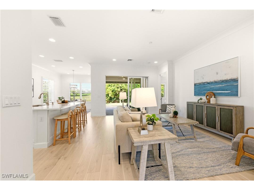 11323 Jacaranda Drive Naples FL 34120 225083973 image3