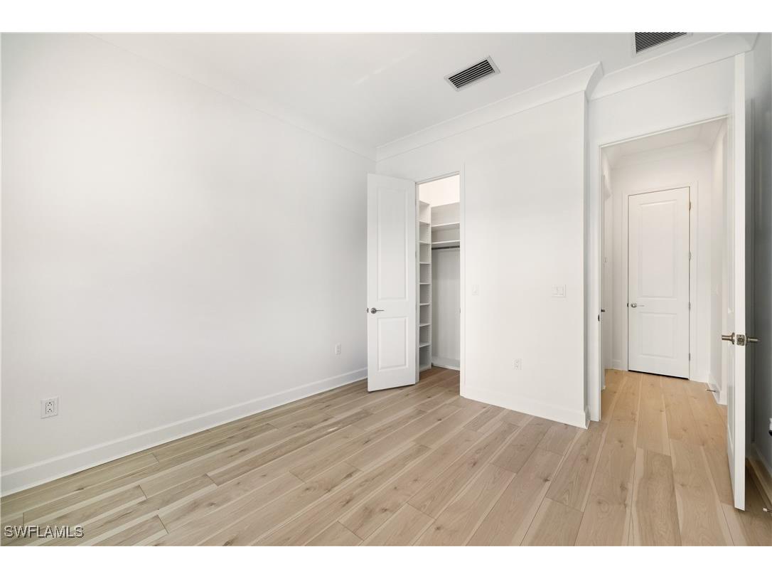 11323 Jacaranda Drive Naples FL 34120 225083973 image30