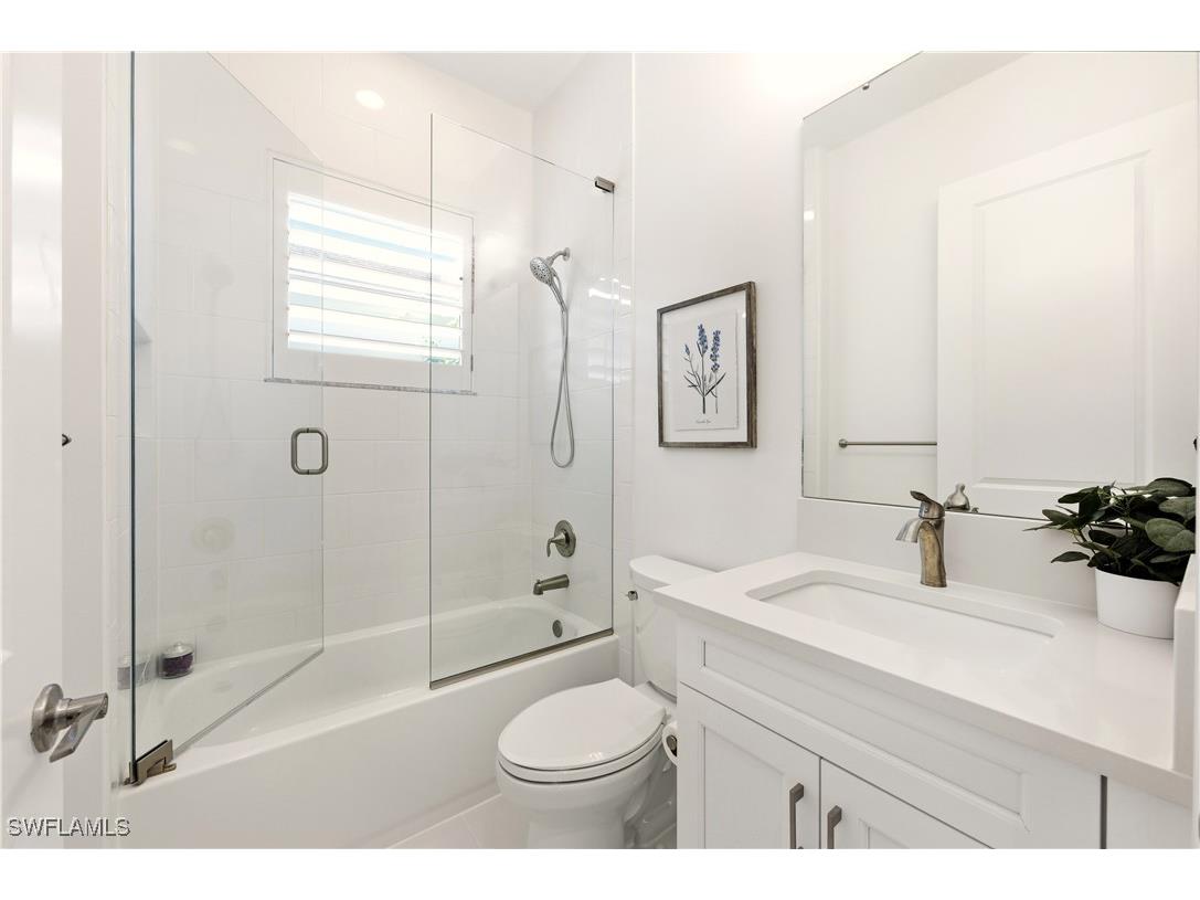 11323 Jacaranda Drive Naples FL 34120 225083973 image31