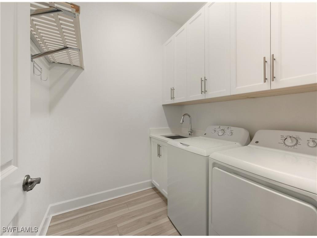 11323 Jacaranda Drive Naples FL 34120 225083973 image32